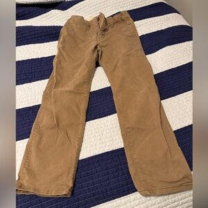 Gap Khakis